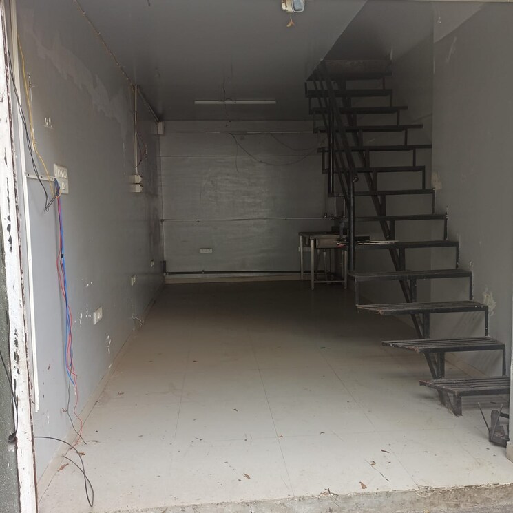 Cover Image, kolte-patil-xenia Commercial Shop 825 Sq.Ft. In Kharadi Pune 9696509