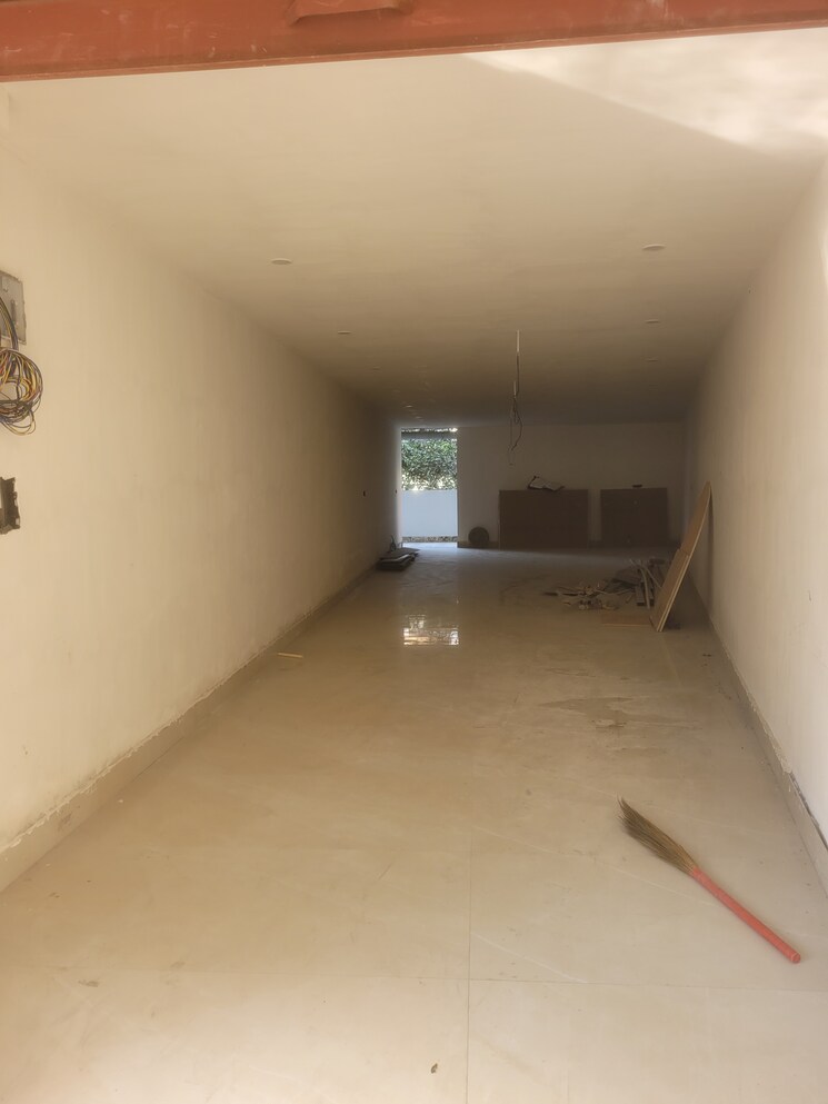 Cover Image, jakhan Commercial Shop 900 Sq.Ft. In Jakhan Dehradun 9759618