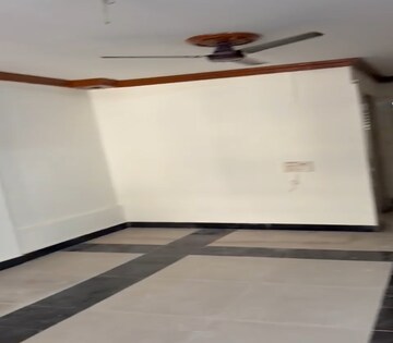 2 BHK Apartment For Rent in Sion East