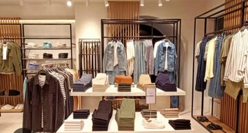  Shop For Rent in Sector 122