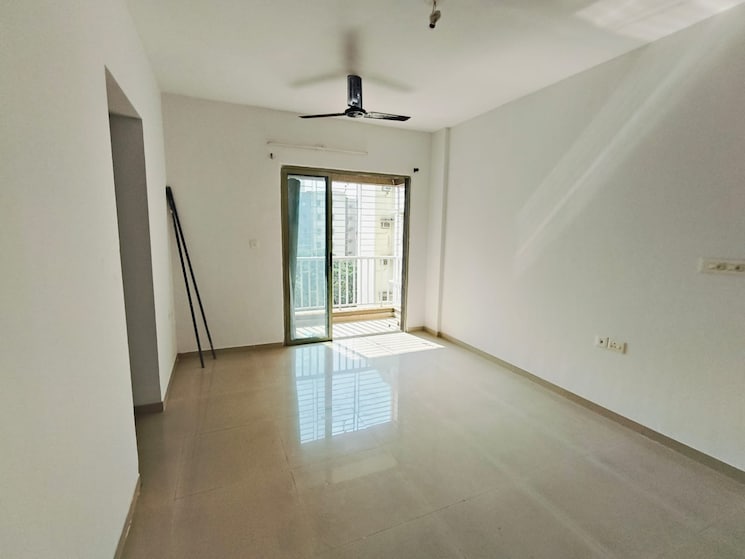 Room, lodha-casa-rio 1 Bedroom 449 Sq.Ft. Apartment In Dombivli East Thane 9759613