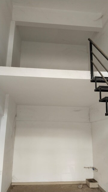 Room in  Shop at Kolte Patil Downtown Xenia, Kharadi – for Rent