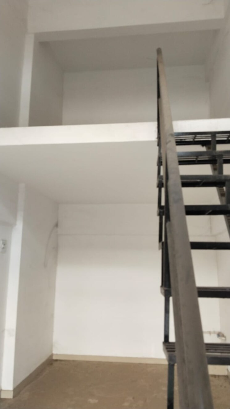 undefined, kolte-patil-downtown-xenia Commercial Shop 570 Sq.Ft. In Kharadi Pune 9695958