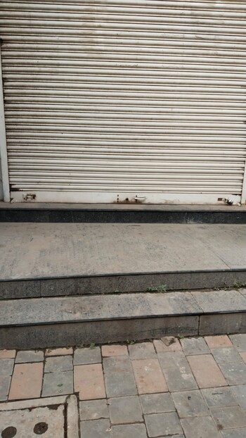 Kolte Patil Downtown Xenia