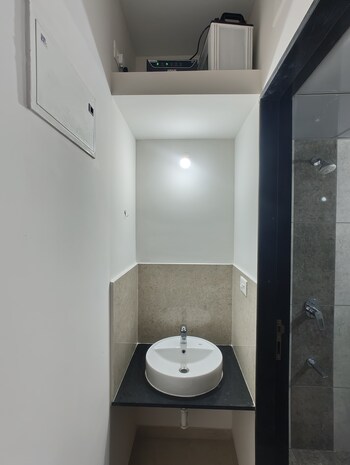 2 BHK Flat for Rent in Wagholi, Pune