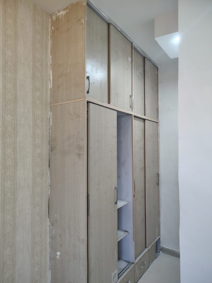 Cover Image, dhakoli 3 Bedroom 118 Sq.Yd. Builder Floor In Dhakoli Zirakpur 9759639