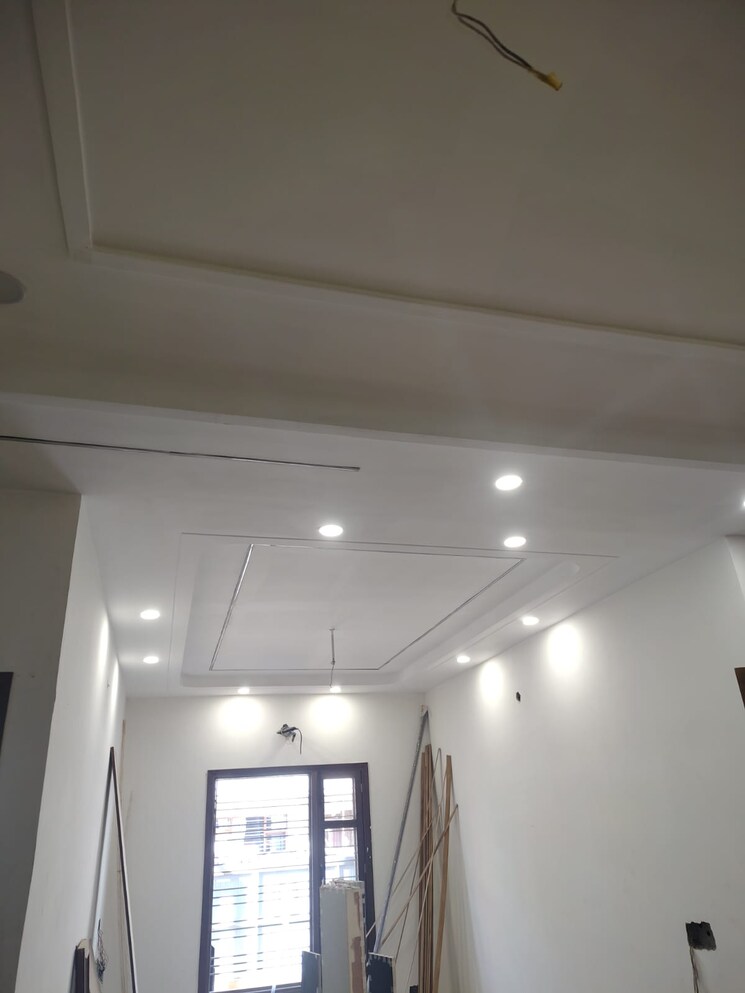 undefined, ms-enclave-zirakpur 6 Bedroom 225 Sq.Yd. Independent House In Dhakoli Zirakpur 9759673