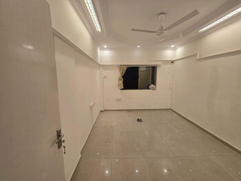 Andheri CHS