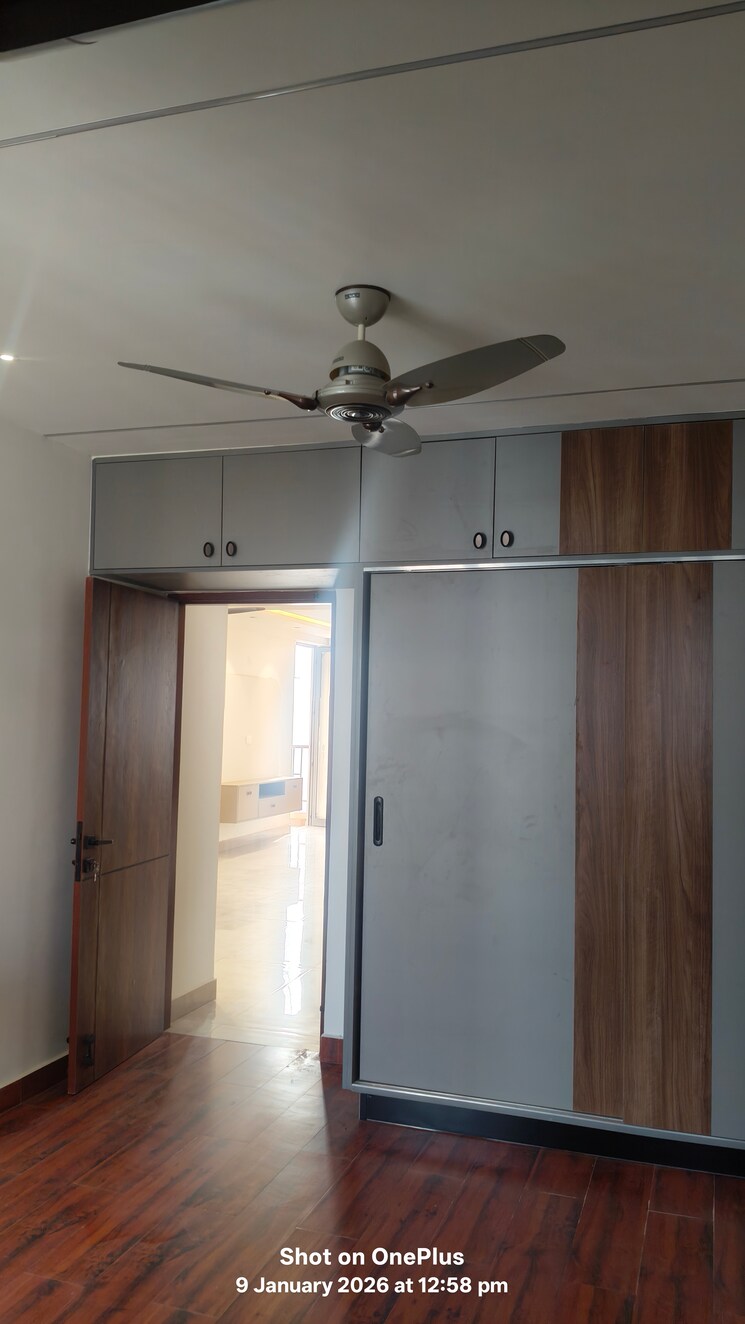 undefined, dhakoli 3.5 Bedroom 4680 Sq.Ft. Penthouse In Dhakoli Zirakpur 9759671