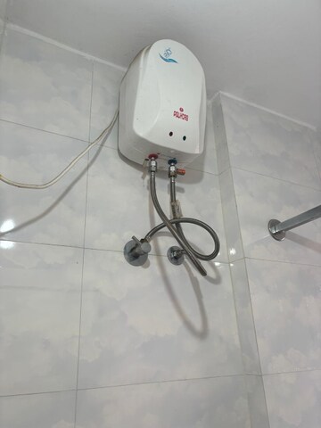 1 RK Independent House For Rent in Colonial Hearth, Model Colony