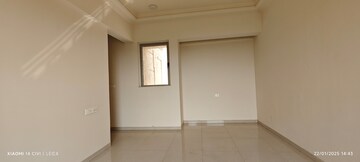 Room in 3 BHK Apartment at Hiranandani Fortune City, New Panvel – for Sale
