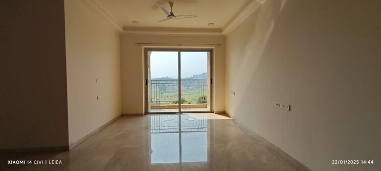 Room, hiranandani-fortune-city 3 Bedroom 974 Sq.Ft. Apartment In New Panvel Navi Mumbai 9759678