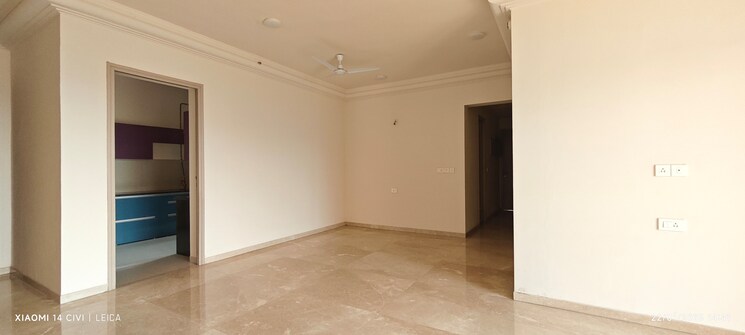 Room, hiranandani-fortune-city 3 Bedroom 974 Sq.Ft. Apartment In New Panvel Navi Mumbai 9759678