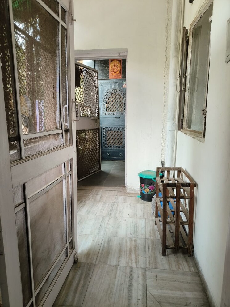 Cover Image, sector 62 2.5 Bedroom 1050 Sq.Ft. Apartment In Sector 62 Noida 9759693