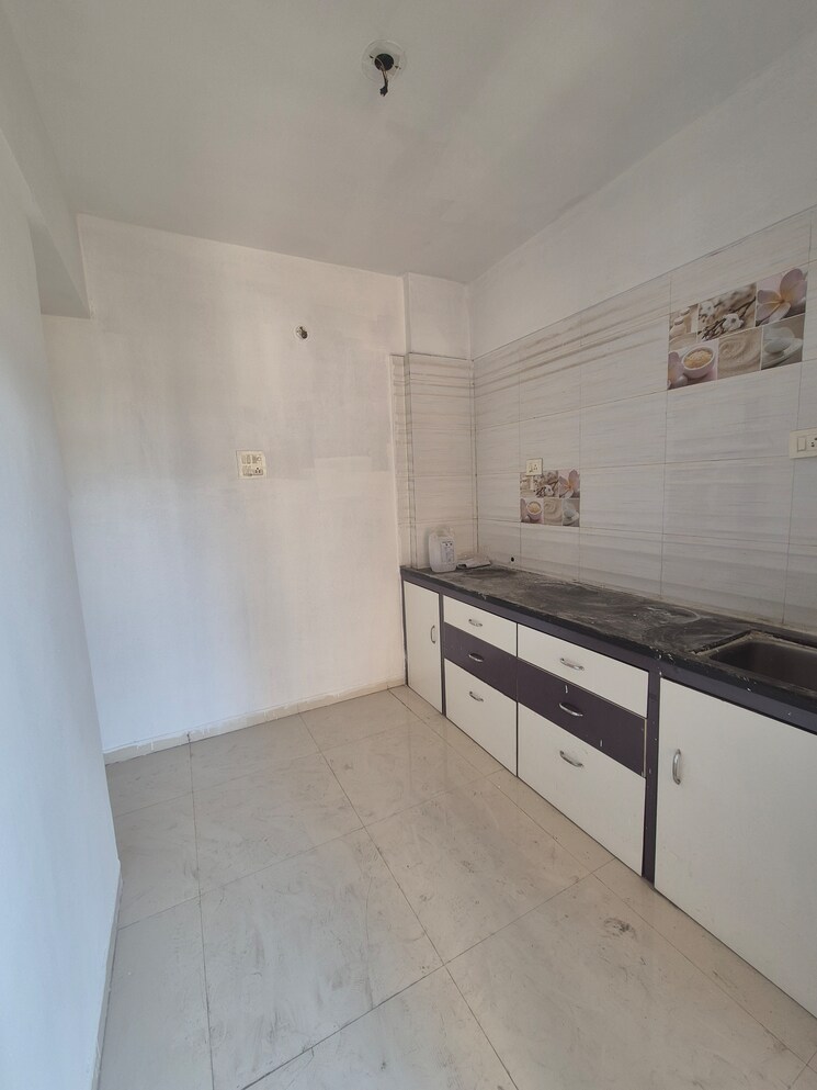 Cover Image, today-shree-smaran 2 Bedroom 1050 Sq.Ft. Apartment In Ulwe Navi Mumbai 9759687