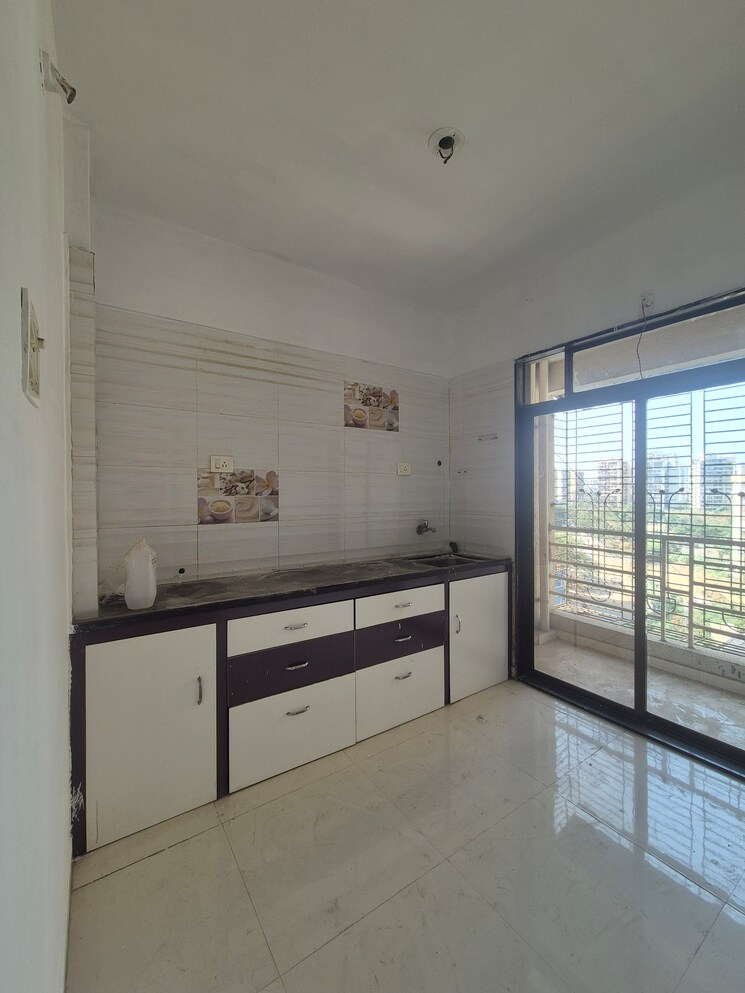 undefined, today-shree-smaran 2 Bedroom 1050 Sq.Ft. Apartment In Ulwe Navi Mumbai 9759687