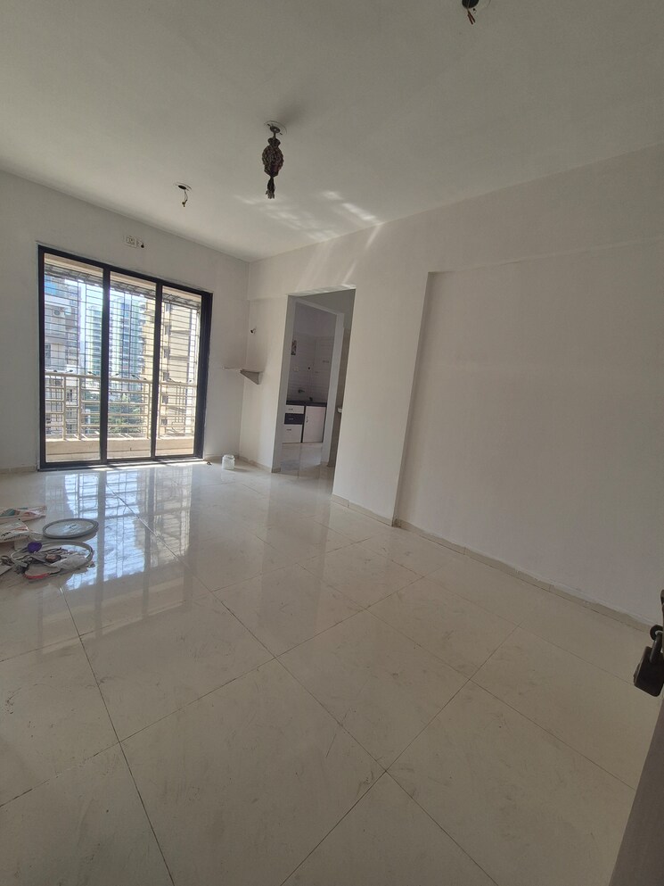 undefined, today-shree-smaran 2 Bedroom 1050 Sq.Ft. Apartment In Ulwe Navi Mumbai 9759687