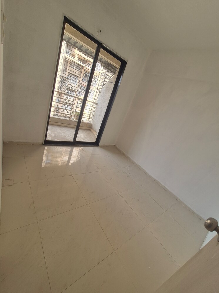 undefined, today-shree-smaran 2 Bedroom 1050 Sq.Ft. Apartment In Ulwe Navi Mumbai 9759687