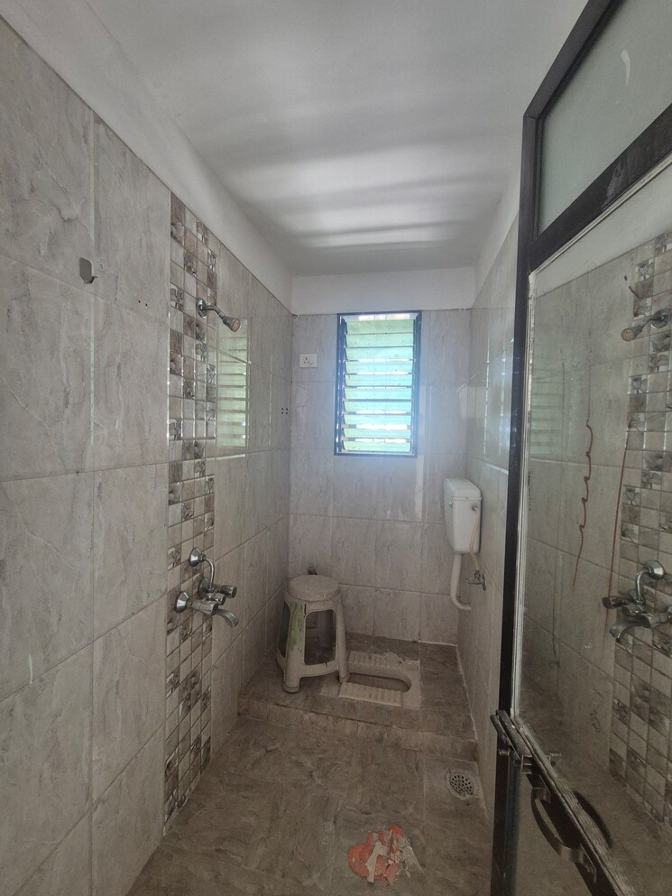  Parking, today-shree-smaran 2 Bedroom 1050 Sq.Ft. Apartment In Ulwe Navi Mumbai 9759687