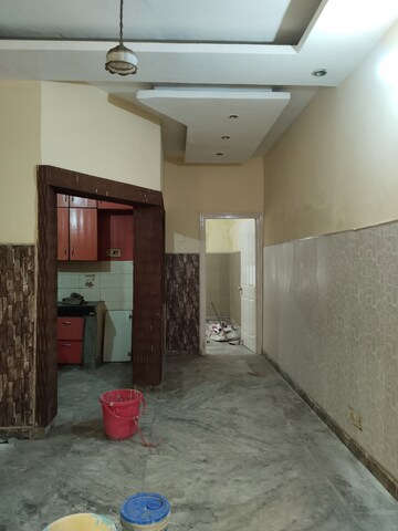 2 BHK Apartment For Rent in Ashoka Enclave 3, Sector 35