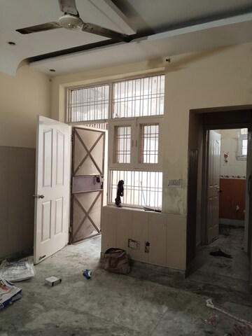 Room in 2 BHK Apartment at Ashoka Enclave 3, Sector 35 – for Rent