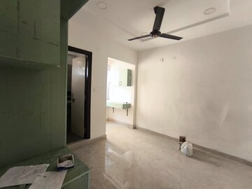 Room in 2 BHK Apartment at Narsingi – for Rent
