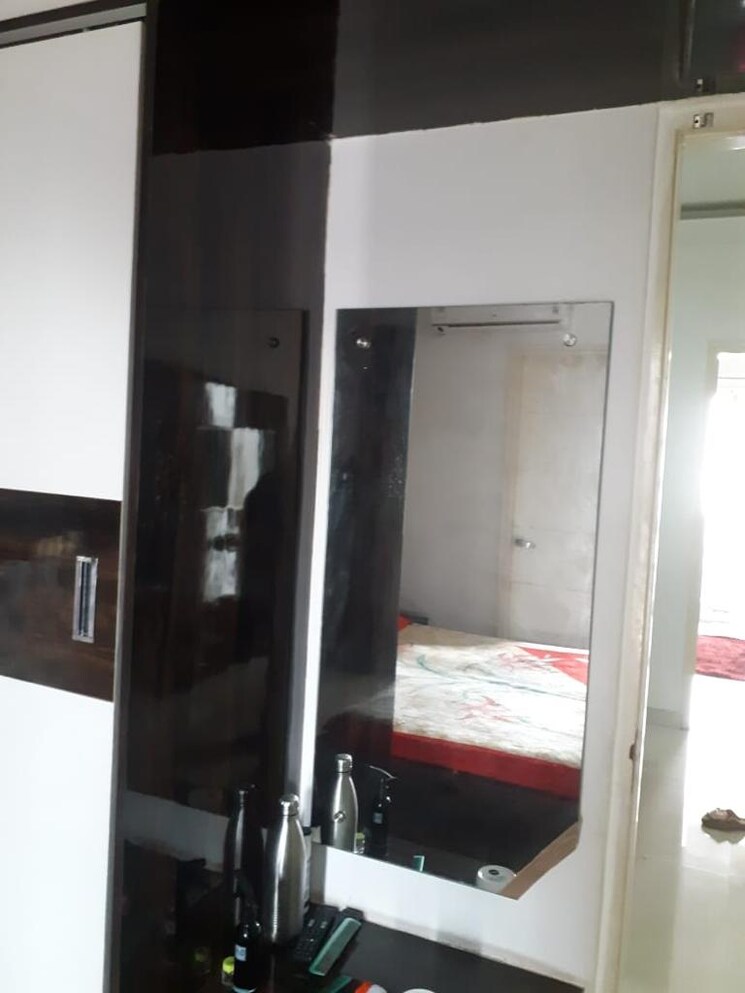 undefined, sushma-joynest-moh 2 Bedroom 1130 Sq.Ft. Apartment In Bir Chhat Chandigarh 9759680