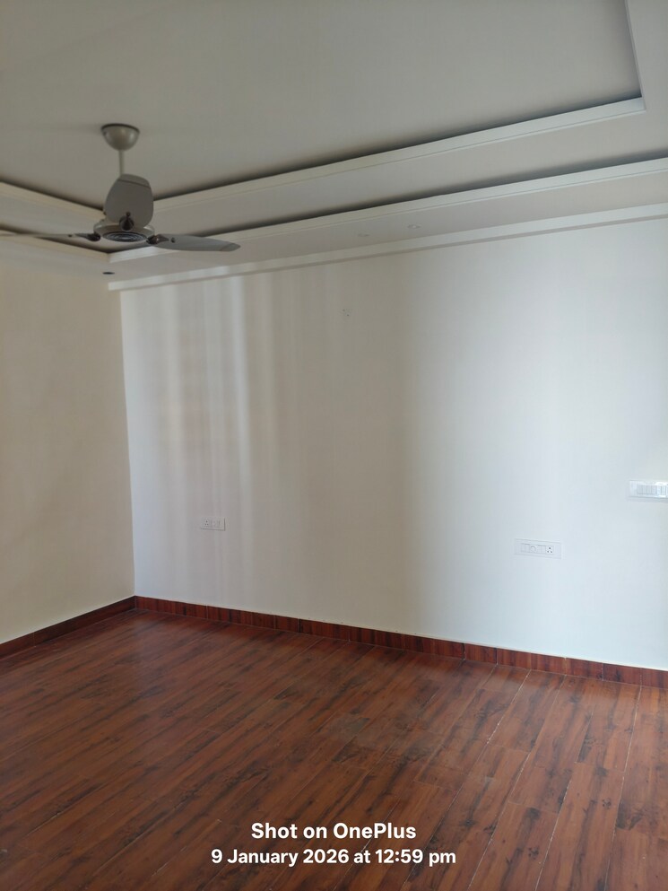 Room, dhakoli 4 Bedroom 4680 Sq.Ft. Penthouse In Dhakoli Zirakpur 9759695