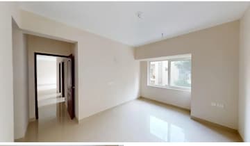 Room in 3 BHK Apartment at SJR Hamilton Homes, Off Sarjapur Road – for Sale