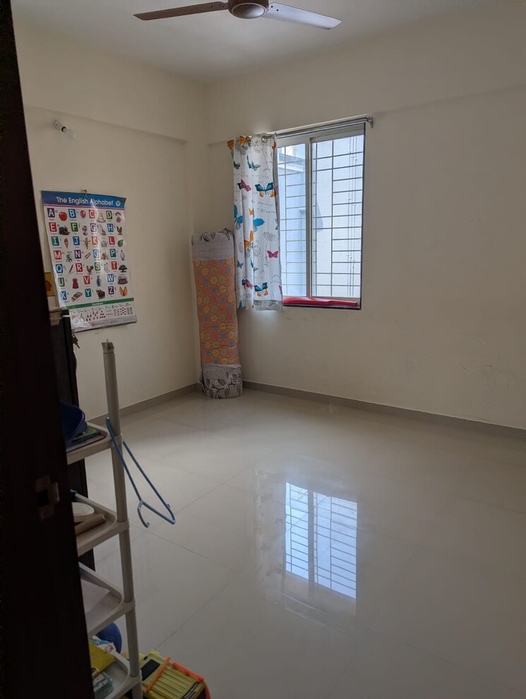 Team Area, rajyog-vidya-vilas 2 Bedroom 1200 Sq.Ft. Apartment In Bavdhan Pune 9759718