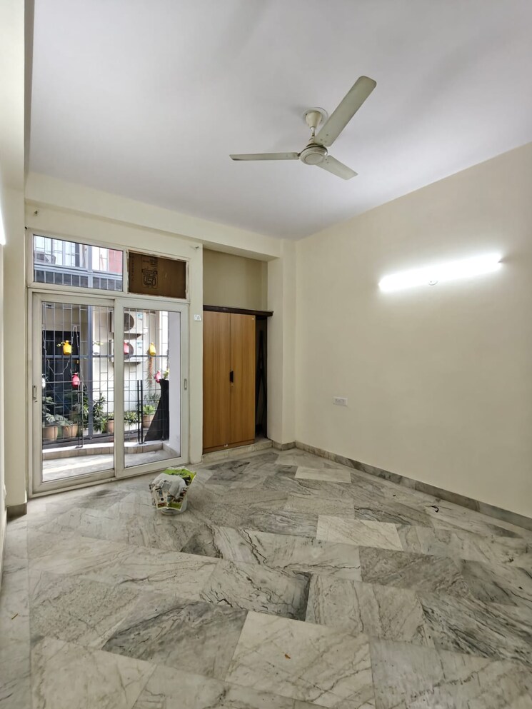 Room, ansal-sushant-lok-i 6+ Bedroom 300 Sq.Yd. Independent House In Sector 43 Gurgaon 9759726