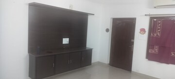 Room in 3 BHK Apartment at Navabharath Nagar – for Sale