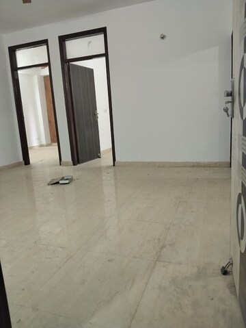 2 BHK Builder Floor For Rent in Neb Sarai
