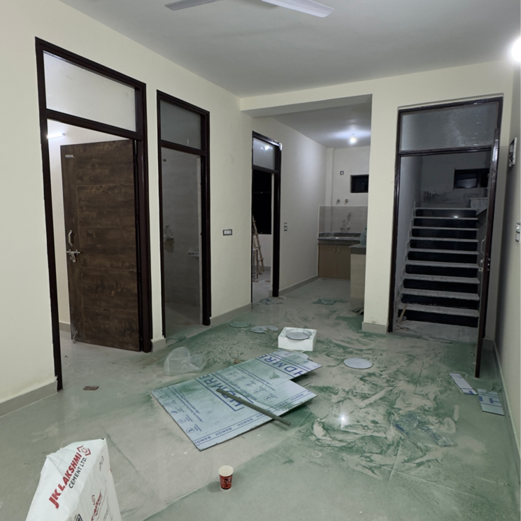 Room, chattarpur 2 Bedroom 850 Sq.Ft. Builder Floor In Chattarpur Delhi 9759740