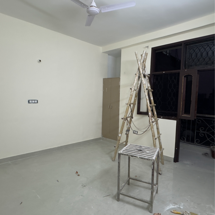Room, chattarpur 2 Bedroom 850 Sq.Ft. Builder Floor In Chattarpur Delhi 9759740