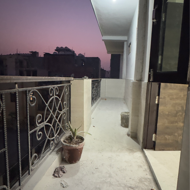 Cover Image, chattarpur 2 Bedroom 850 Sq.Ft. Builder Floor In Chattarpur Delhi 9759740