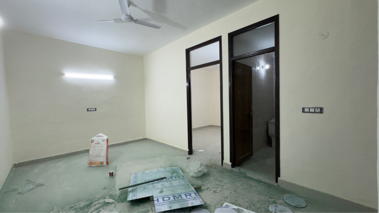 Room, chattarpur 2 Bedroom 850 Sq.Ft. Builder Floor In Chattarpur Delhi 9759740