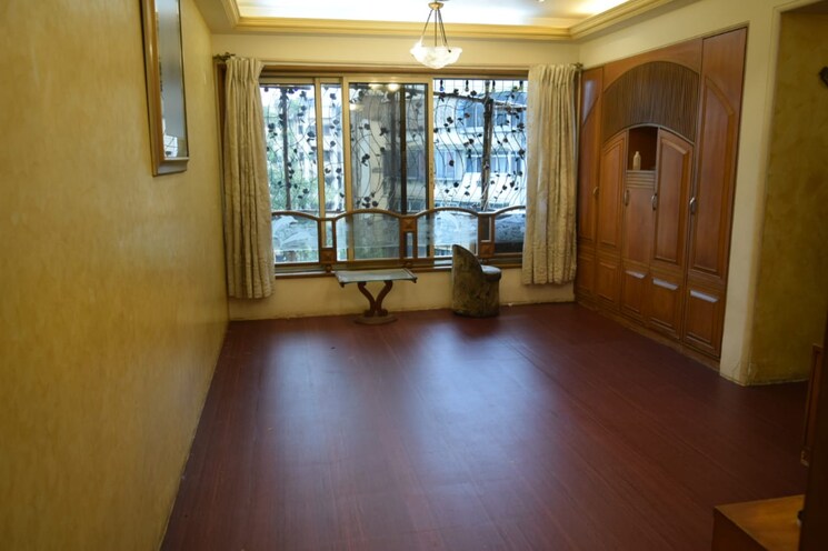 Room, sarkar-tower 1 Bedroom 500 Sq.Ft. Apartment In Mazgaon Mumbai 9759755