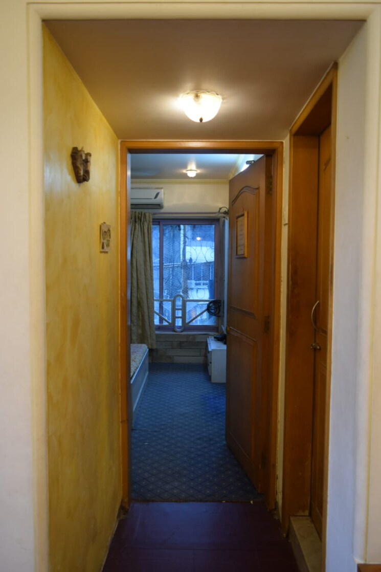 undefined, sarkar-tower 1 Bedroom 500 Sq.Ft. Apartment In Mazgaon Mumbai 9759755