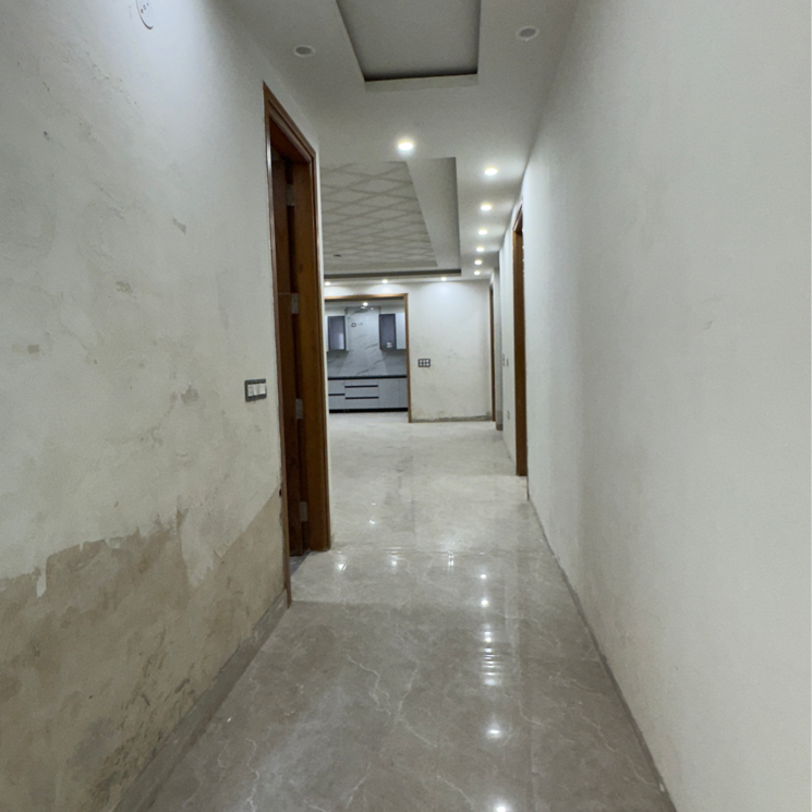 undefined, palm-residency-chhatarpur 4 Bedroom 2000 Sq.Ft. Apartment In Rajpur Khurd Extension Delhi 9759768