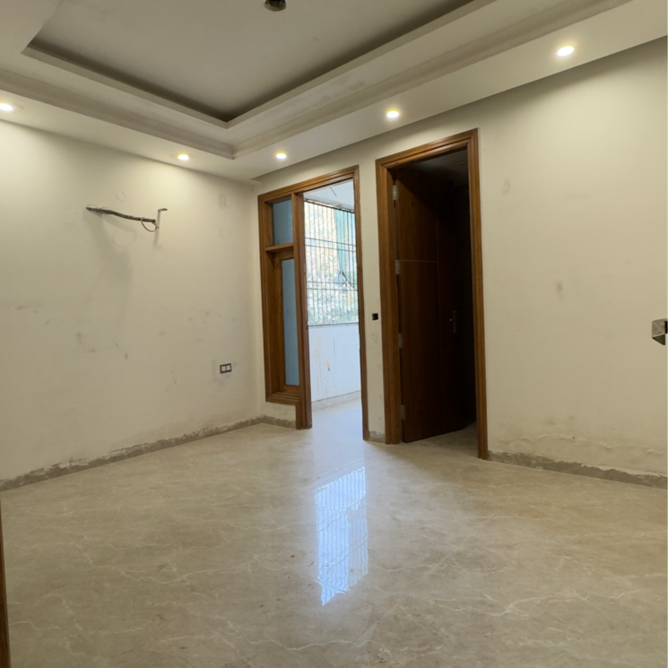 Room, palm-residency-chhatarpur 4 Bedroom 2000 Sq.Ft. Apartment In Rajpur Khurd Extension Delhi 9759768