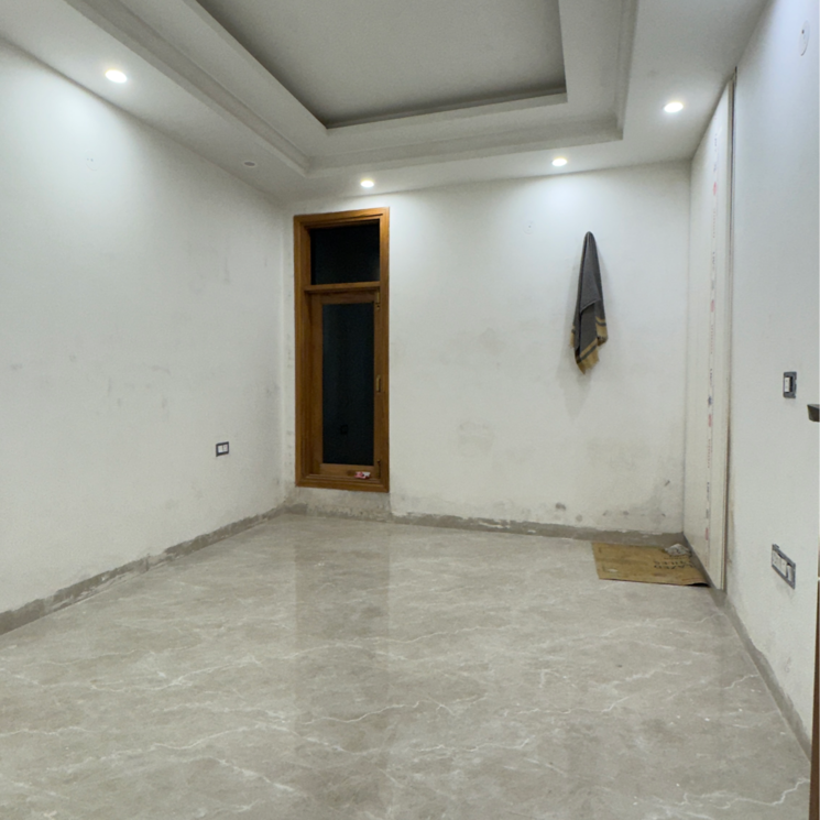 Room, palm-residency-chhatarpur 4 Bedroom 2000 Sq.Ft. Apartment In Rajpur Khurd Extension Delhi 9759768
