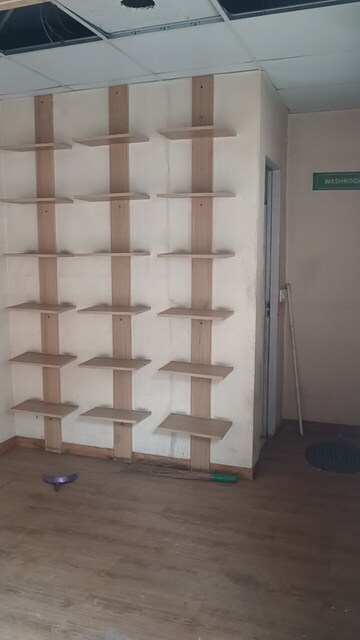 Team Area in  Office Space at Sector 63a – for Rent