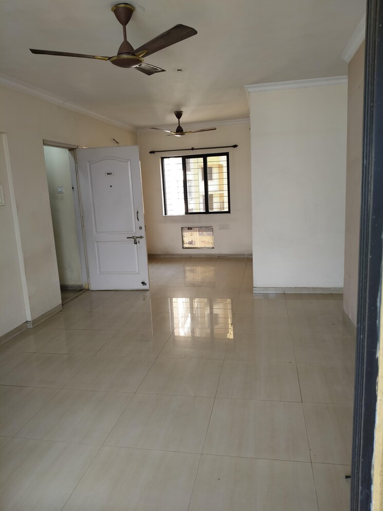 Room, kesar-gardens 3 Bedroom 1540 Sq.Ft. Apartment In Kharghar Navi Mumbai 9759774