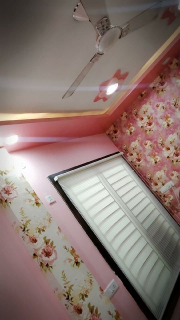 undefined, signature-360 3 Bedroom 1000 Sq.Ft. Independent House In Bagli Village Bhopal 9759872