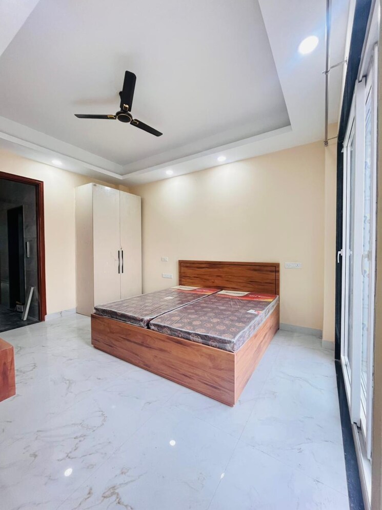 Cover Image, sector 47 Studio 600 Sq.Ft. Builder Floor In Sector 47 Gurgaon 9759866