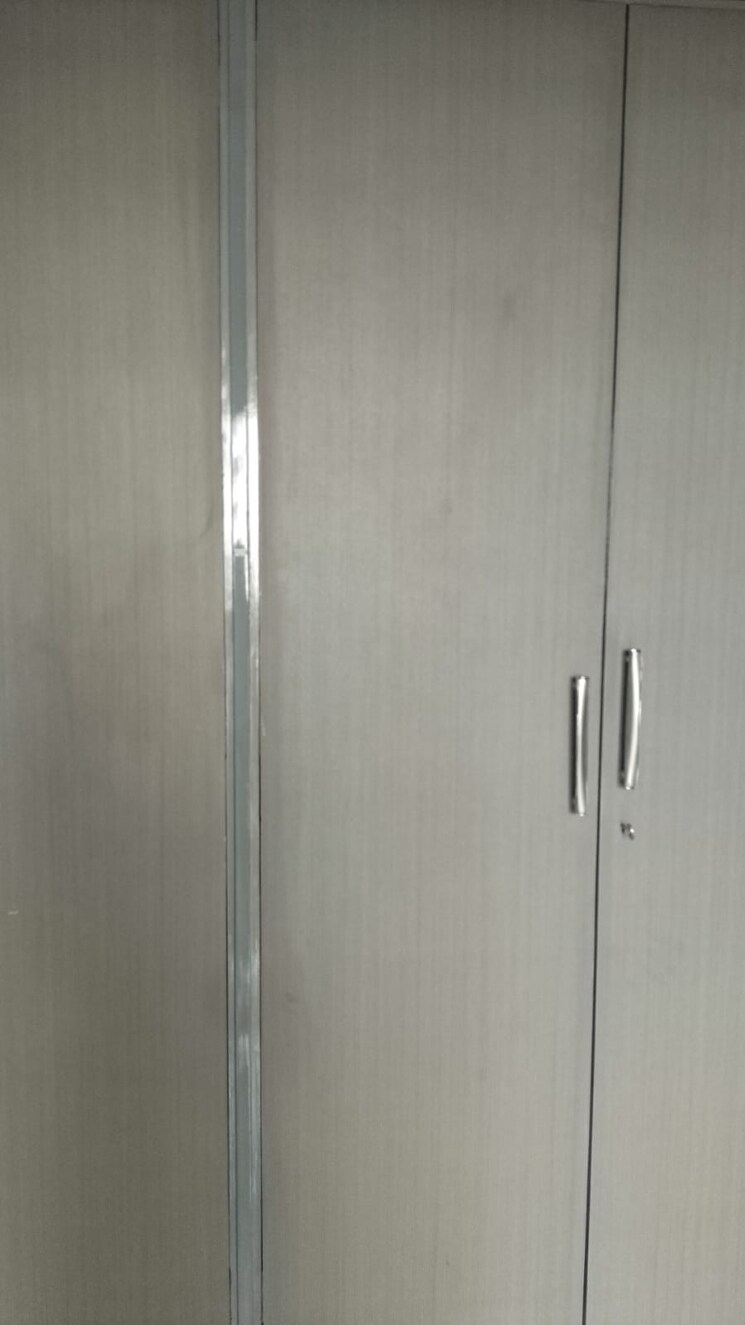 undefined, dlf phase ii 3 Bedroom 2259 Sq.Ft. Independent House In Dlf Phase ii Gurgaon 9759366