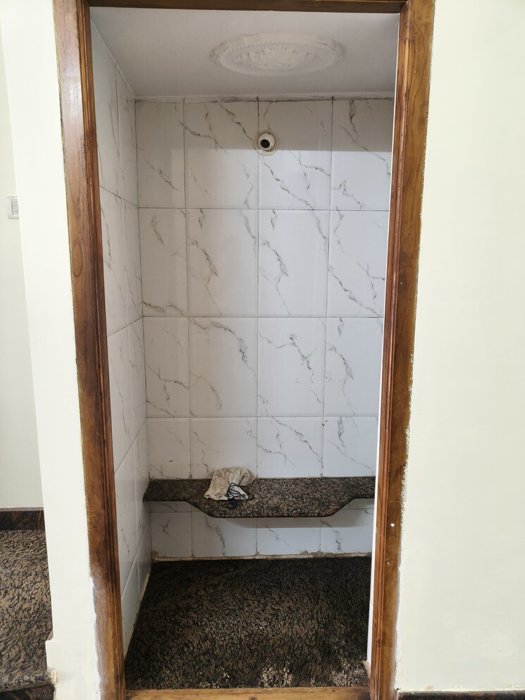 Bathroom, kaggadasapura 2.5 Bedroom 1500 Sq.Ft. Independent House In Kaggadasapura Bangalore 9759870