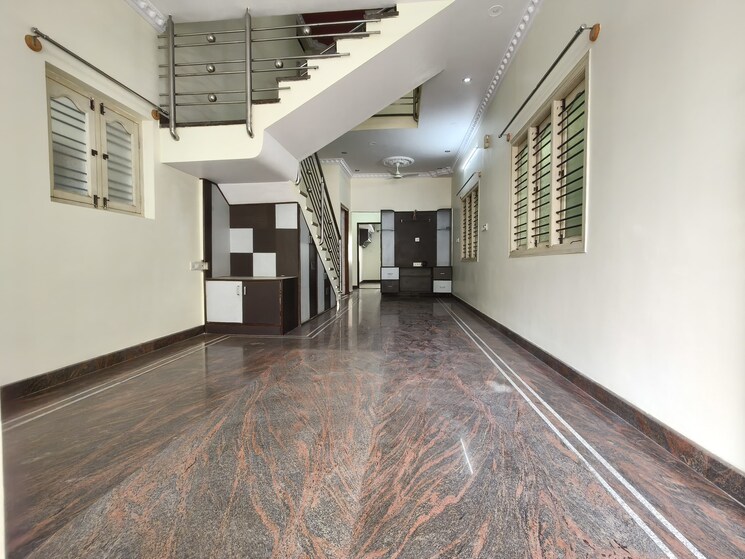 Cover Image, kaggadasapura 2.5 Bedroom 1500 Sq.Ft. Independent House In Kaggadasapura Bangalore 9759870