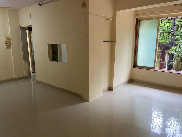 Room, roof-top-chs-ltd 2 Bedroom 1000 Sq.Ft. Apartment In Andheri East Mumbai 9759954